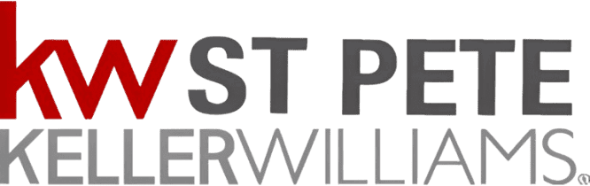 Keller Williams Logo