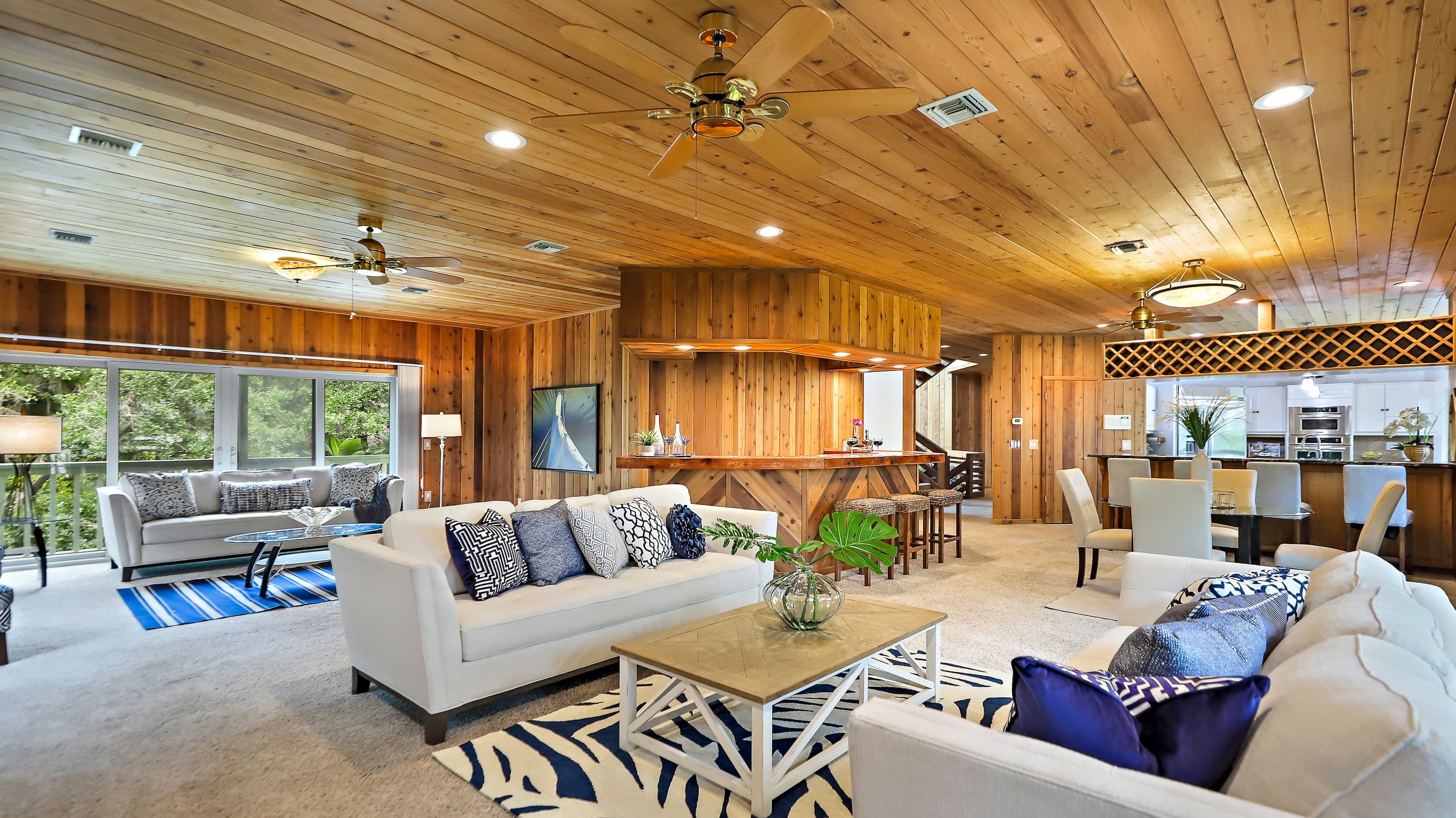 Old Northeast St Pete Home